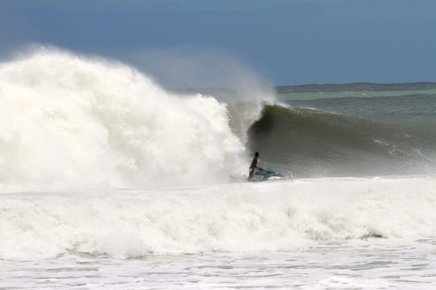 Marcio Grillo Maresias, São Sebastião. Foto: Ricardo Gurgel.