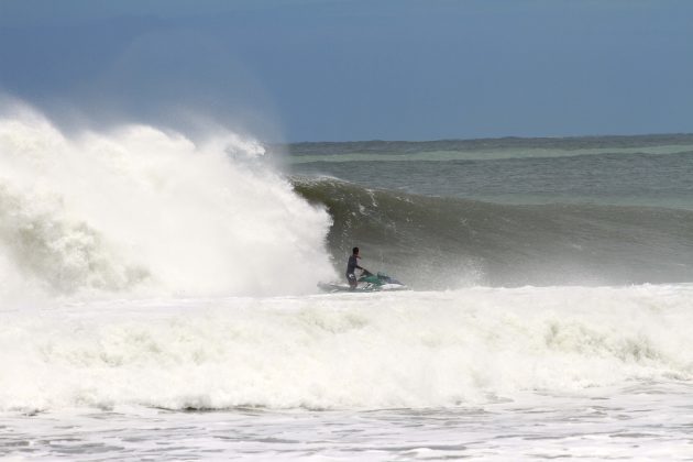 Marcio Grillo Maresias, São Sebastião. Foto: Ricardo Gurgel.