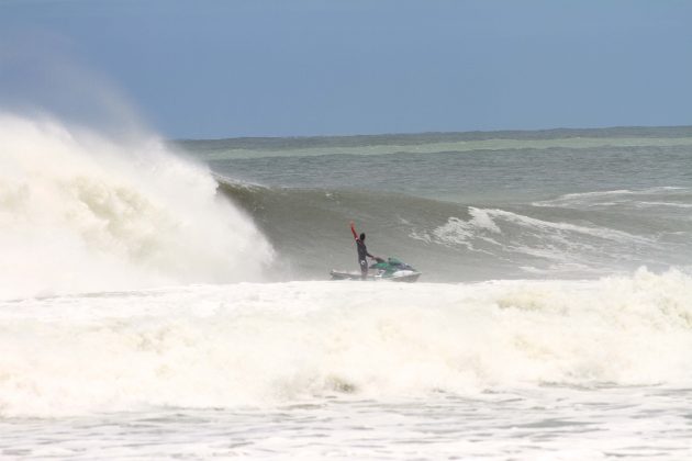 Marcio Grillo Maresias, São Sebastião. Foto: Ricardo Gurgel.