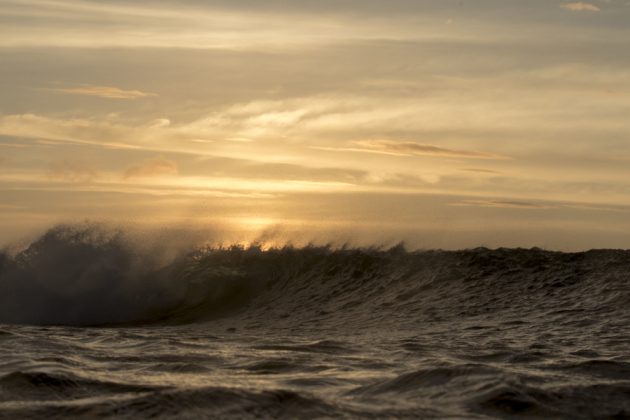 Fiji ISA World SUP and Paddleboard Championship 2016, Cloudbreak. Foto: ISA / Reed.