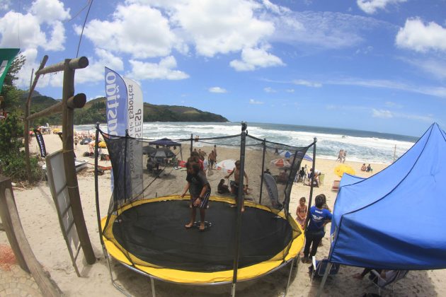  terceira etapa do Circuito Medina/ASM de Surf 2016, Maresias, São Sebastião. Foto: Sebastian Rojas.