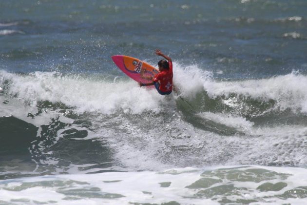 Daniel Adisaka  terceira etapa do Circuito Medina/ASM de Surf 2016, Maresias, São Sebastião. Foto: Sebastian Rojas.