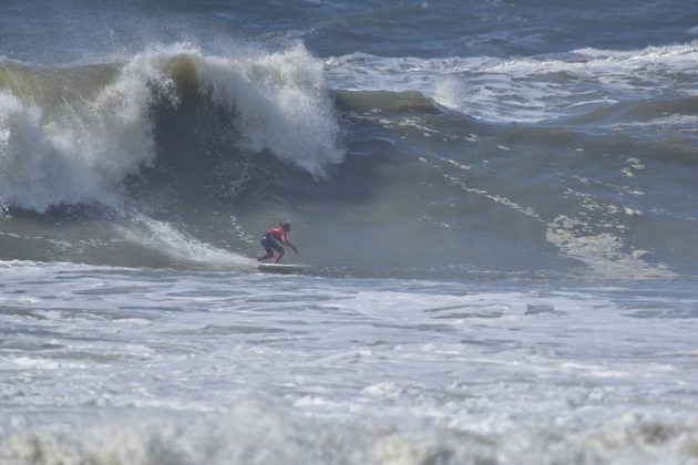 Estadual Pós-14 e Pro Junior 2016, Grumari (RJ). Foto: Nelson Veiga.