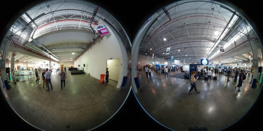 The Board Trader Show 2016, São Paulo (SP). Foto: Rafael Reis.