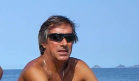 SOS Caio Monteiro