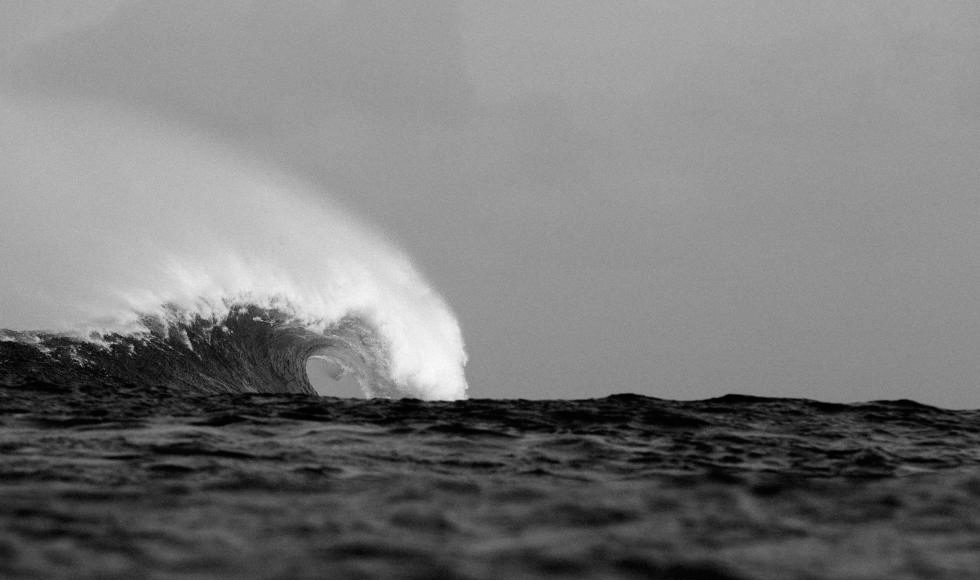 WSL 2024 a etapa de Sunset, no Havaí Artigos em Foco