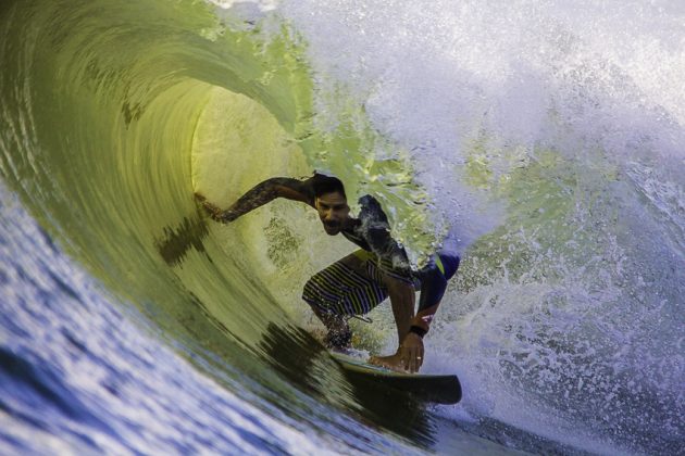 Armando Daltro, litoral baiano. Foto: Sávio Ribeiro.