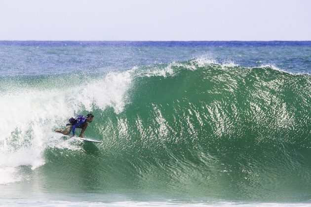 Armando Daltro, litoral baiano. Foto: Sávio Ribeiro.