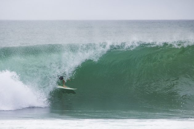 SNI, litoral baiano. Foto: Sávio Ribeiro.