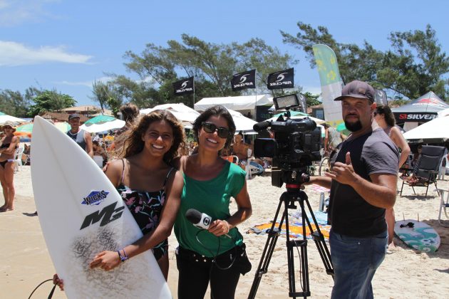  Rip Curl Grom Search, Geribá, em Búzios (RJ). Foto: Daniks Fischer.