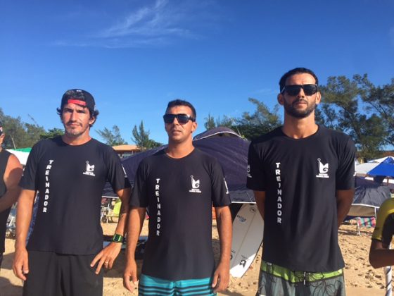  Rip Curl Grom Search, Geribá, em Búzios (RJ). Foto: Daniks Fischer.