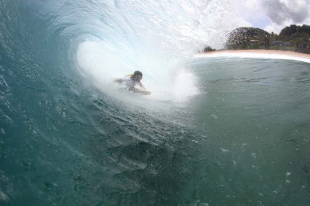 Gui Mansur Havaí. Foto: Marcelo Davolo.