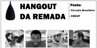 Hangout da Remada #3