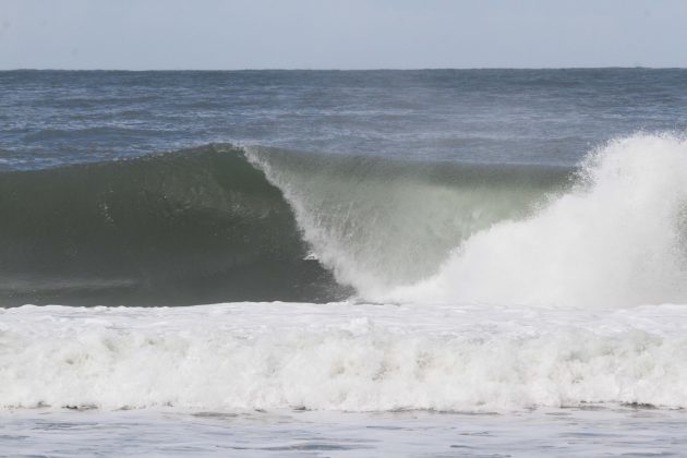 Marcos Corrêa, Maresias, São Sebastião. Foto: Paulo Augusto / Guadaluppe Filmes.