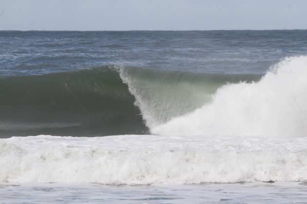 Marcos Corrêa, Maresias, São Sebastião. Foto: Paulo Augusto / Guadaluppe Filmes.