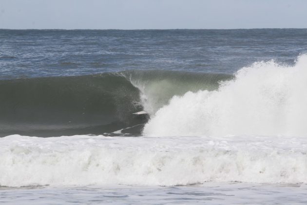 Marcos Corrêa, Maresias, São Sebastião. Foto: Paulo Augusto / Guadaluppe Filmes.