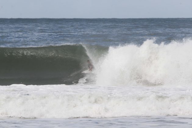 Marcos Corrêa, Maresias, São Sebastião. Foto: Paulo Augusto / Guadaluppe Filmes.