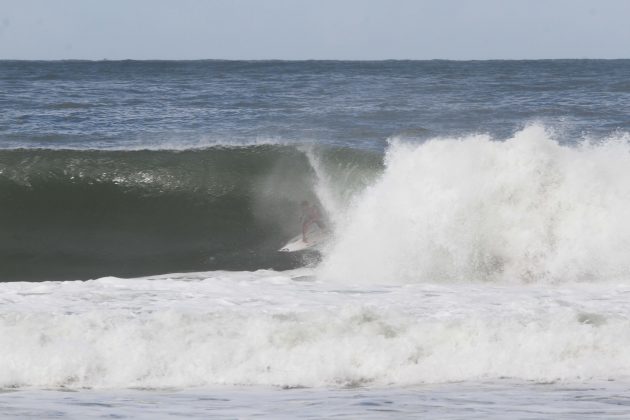 Marcos Corrêa, Maresias, São Sebastião. Foto: Paulo Augusto / Guadaluppe Filmes.