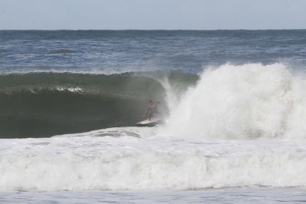 Marcos Corrêa, Maresias, São Sebastião. Foto: Paulo Augusto / Guadaluppe Filmes.