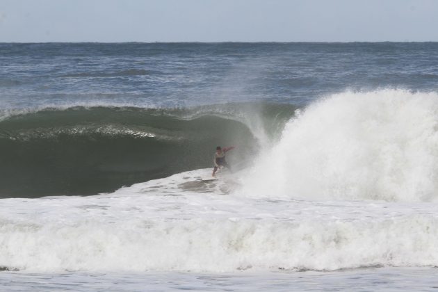 Marcos Corrêa, Maresias, São Sebastião. Foto: Paulo Augusto / Guadaluppe Filmes.