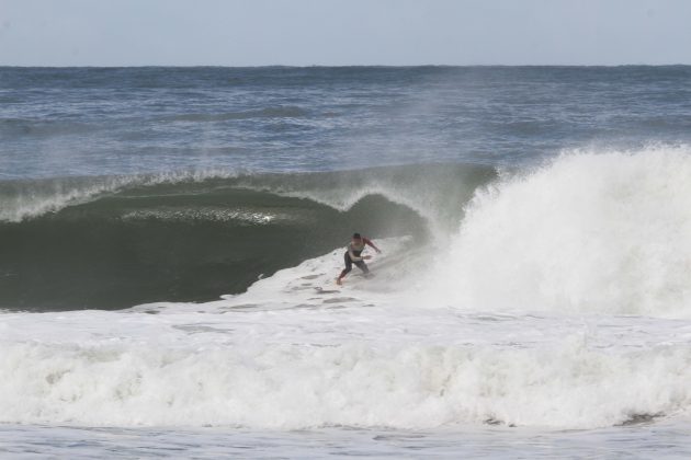 Marcos Corrêa, Maresias, São Sebastião. Foto: Paulo Augusto / Guadaluppe Filmes.