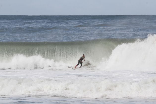 Marcos Corrêa, Maresias, São Sebastião. Foto: Paulo Augusto / Guadaluppe Filmes.