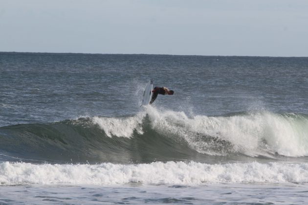 Marcos Corrêa, Maresias, São Sebastião. Foto: Paulo Augusto / Guadaluppe Filmes.