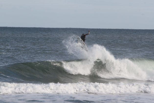 Marcos Corrêa, Maresias, São Sebastião. Foto: Paulo Augusto / Guadaluppe Filmes.