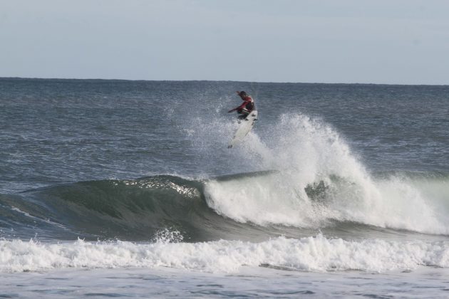 Marcos Corrêa, Maresias, São Sebastião. Foto: Paulo Augusto / Guadaluppe Filmes.