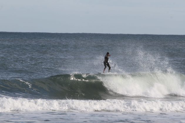 Marcos Corrêa, Maresias, São Sebastião. Foto: Paulo Augusto / Guadaluppe Filmes.