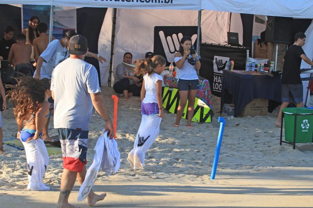 Hang Loose Surf Attack 2017, Maresias, São Sebastião (SP). Foto: Munir El Hage.