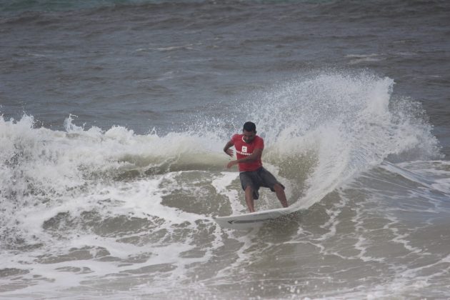 CeZar Aguiar ANS Tour, Maracaípe (PE). Foto: Chico Padilha.