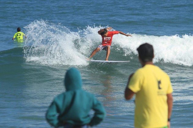 Luan Hanada Hang Loose Surf Attack, Maresias, São Sebastião. Foto: Munir El Hage.