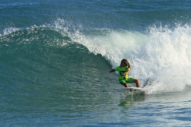 Murillo Coura Hang Loose Surf Attack, Maresias, São Sebastião. Foto: Munir El Hage.