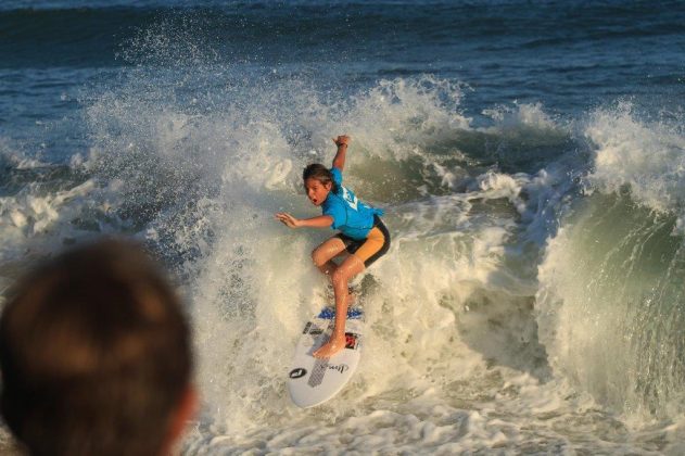 Noah Machado Hang Loose Surf Attack, Maresias, São Sebastião. Foto: Munir El Hage.