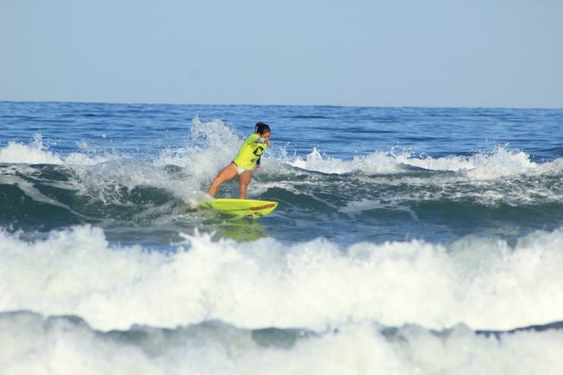 Hang Loose Japan Trials 2017, Praia Grande, Ubatuba (SP). Foto: Cleyton Nunes.