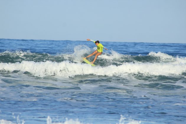 Hang Loose Japan Trials 2017, Praia Grande, Ubatuba (SP). Foto: Cleyton Nunes.