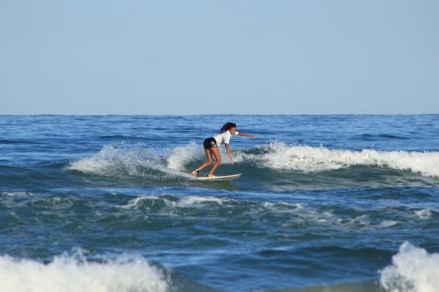 Hang Loose Japan Trials 2017, Praia Grande, Ubatuba (SP). Foto: Cleyton Nunes.