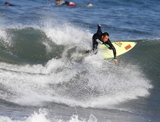 Berg Francisco, Circuito ASF Amador 2017, praia da Ferrugem, Garopaba (SC). Foto: Basilio Ruy/Prime.Press07.