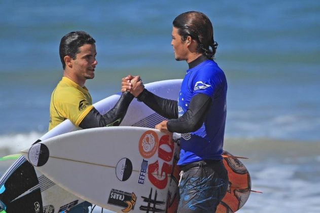  segunda etapa do Maresia Paulista de Surf Profissional, Praia Grande, Ubatuba. Foto: Munir El Hage.