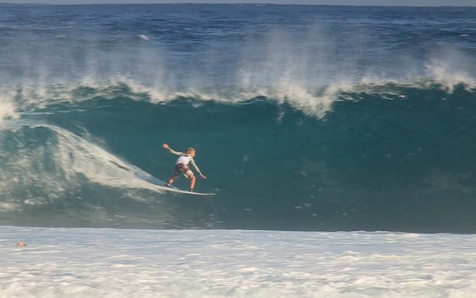 Yan Sondahl, Indonésia. Foto: Divulgação.