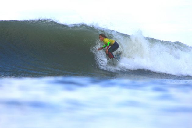 Guilherme Fernandes, Maresias, São Sebastião (SP). Foto: Aleko Stergiou.