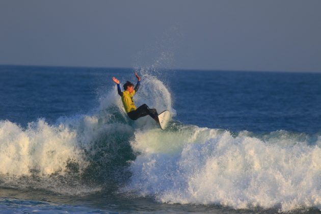 Guilherme Rocha, Maresias, São Sebastião (SP). Foto: Aleko Stergiou.