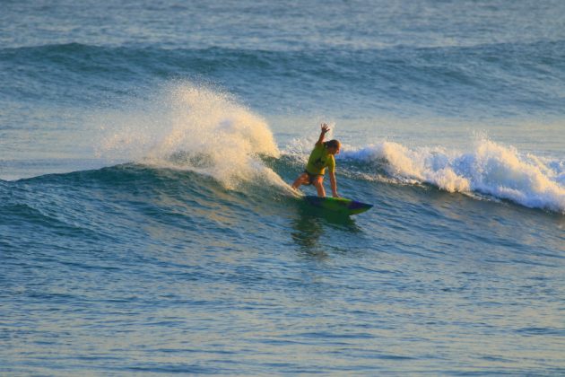 Louisie Frumento, Maresias, São Sebastião (SP). Foto: Aleko Stergiou.