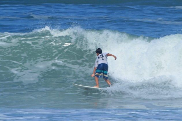 Horion Bettero Hang Loose Surf Attack Ubatuba Foto Munir El Hage, Hang Loose Surf Attack 2017, Praia Grande, Ubatuba (SP). Foto: Munir El Hage.