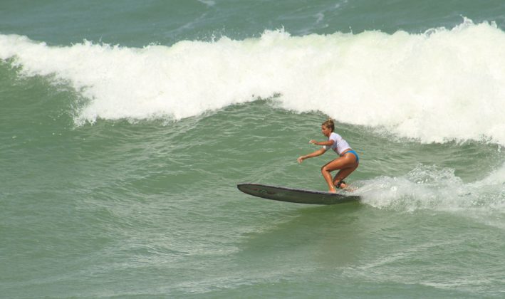 Aylla Cinty, Marands Surf Festival 2017, Maracaípe (PE). Foto: Regi Galvão .