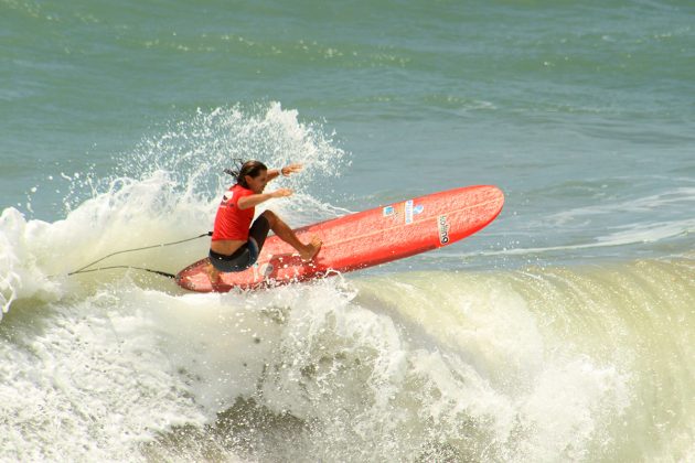 Robson Fraga Marands Surf Festival 2017, Maracaípe (PE). Foto: Regi Galvão .