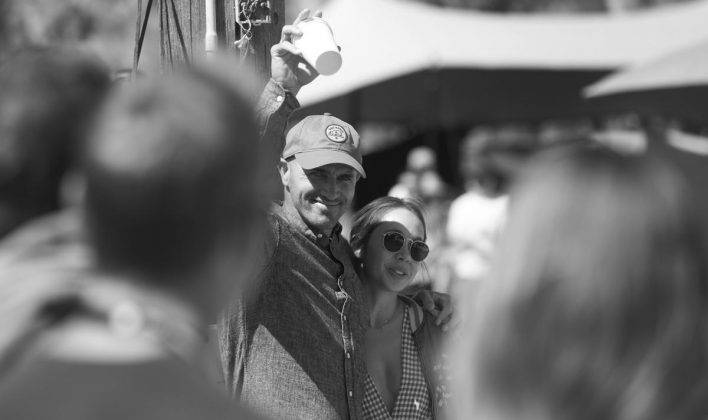 Kelly Slater, Future Classic 2017, Lemoore, Califórnia (EUA). Foto: WSL / Steve Sherman.