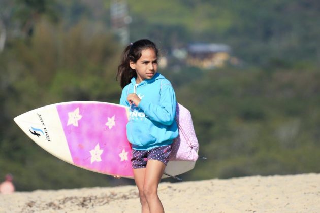 Brasileiro Feminino 2017, Itamambuca, Ubatuba (SP). Foto: Suellen Nobrega.