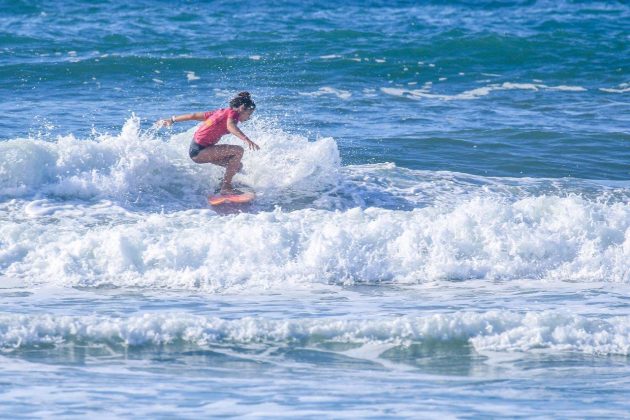 Brasileiro Feminino 2017, Itamambuca, Ubatuba (SP). Foto: Suellen Nobrega.